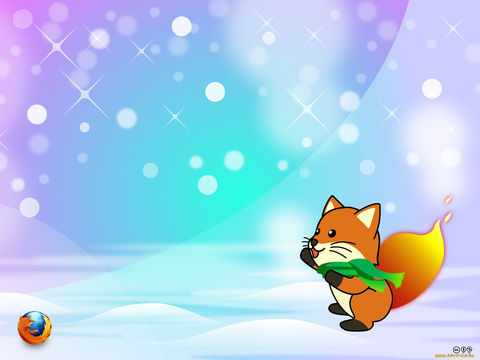 , mozilla, firefox